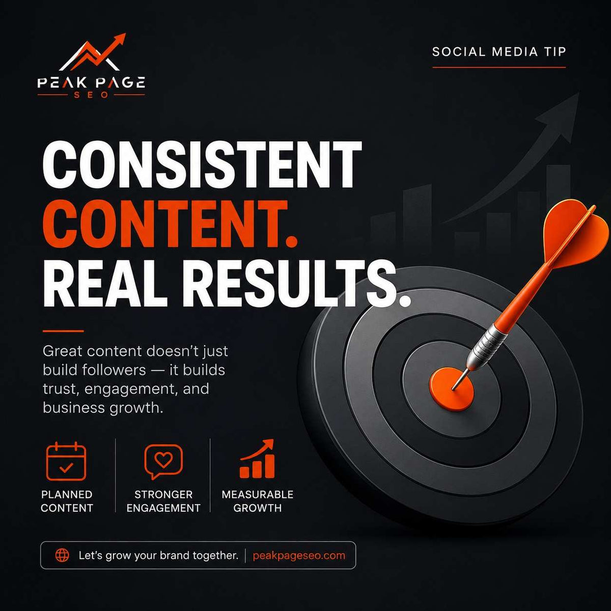 SEO Services