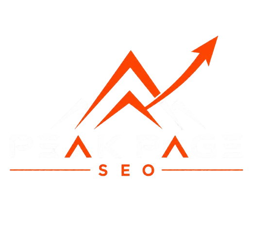 PeakPage SEO